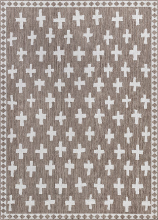 Surya Long beach LBH-2358 Area Rug main image