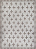 Surya Long beach LBH-2360 Area Rug main image