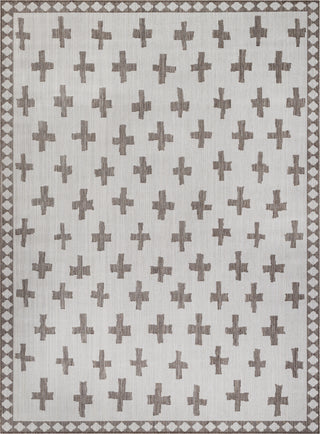 Surya Long beach LBH-2360 Area Rug main image