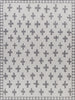 Surya Long beach LBH-2361 Area Rug main image