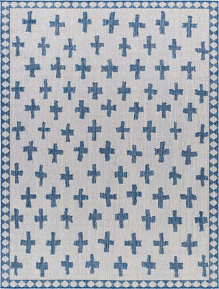 Surya Long beach LBH-2362 Area Rug main image