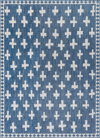 Surya Long Beach LBH-2363 Area Rug main image