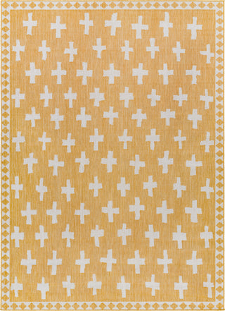 Surya Long beach LBH-2364 Area Rug main image