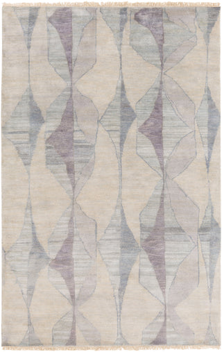 Surya Libra One LBO-1000 Area Rug by Joe Ginsberg