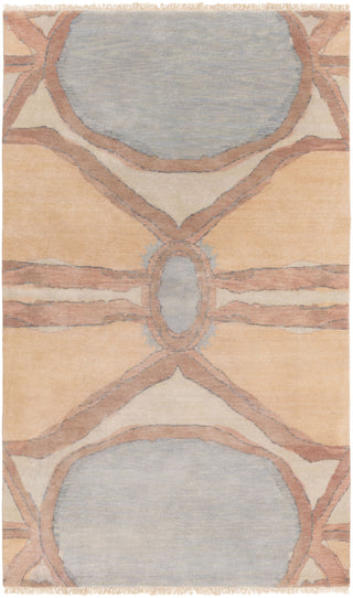 Surya Libra One LBO-1001 Area Rug by Joe Ginsberg