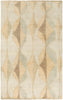 Surya Libra One LBO-1002 Area Rug by Joe Ginsberg