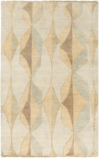 Surya Libra One LBO-1002 Area Rug by Joe Ginsberg