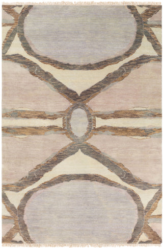 Surya Libra One LBO-1003 Area Rug by Joe Ginsberg