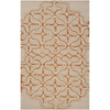 Surya Labyrinth LBR-1012 Area Rug by Julie Cohn