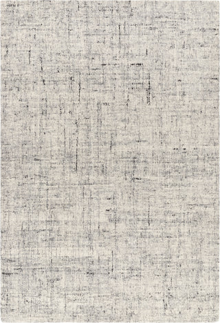 Surya Lucca LCA-2300 Area Rug main image