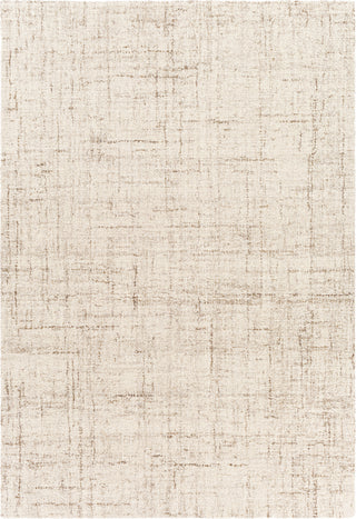 Surya Lucca LCA-2301 Area Rug main image