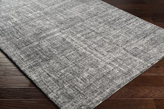 Surya Lucca LCA-2302 Area Rug Corner Shot