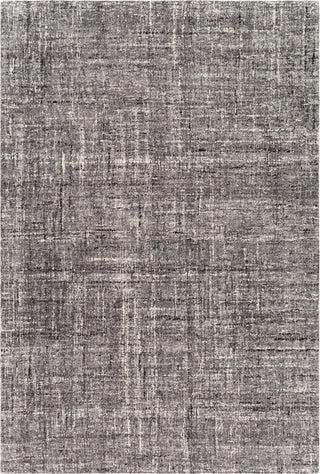 Surya Lucca LCA-2302 Area Rug main image