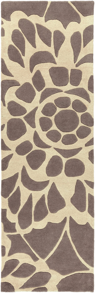 Surya Lace LCE-908 Area Rug