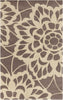 Surya Lace LCE-908 Area Rug