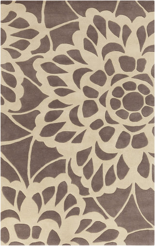 Surya Lace LCE-908 Area Rug