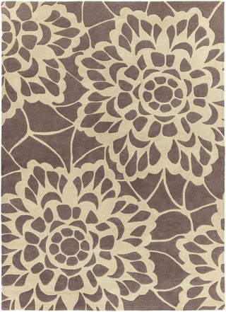 Surya Lace LCE-908 Area Rug