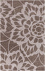 Surya Lace LCE-920 Area Rug