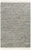 Surya Lucia LCI-2300 Area Rug main image