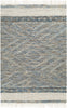Surya Lucia LCI-2301 Area Rug main image