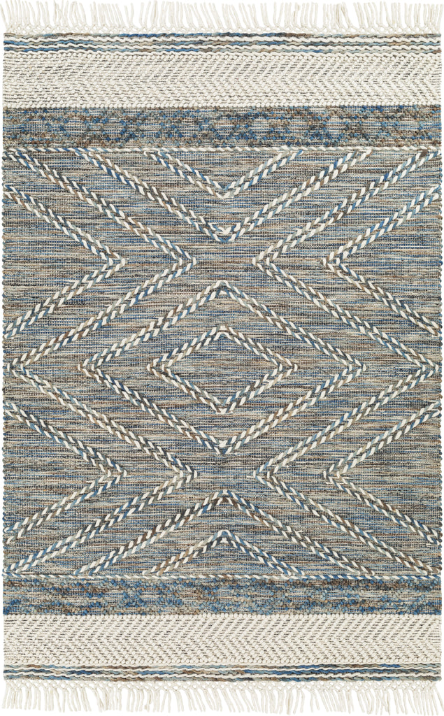 Surya Lucia LCI-2301 Area Rug main image