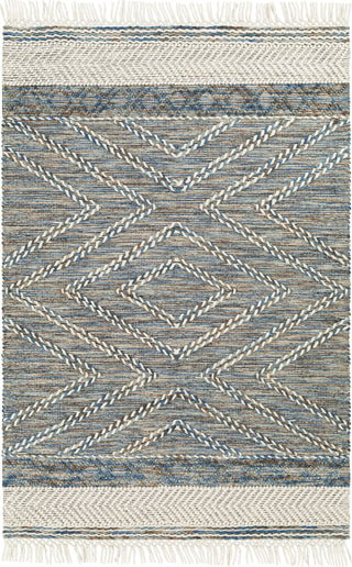 Surya Lucia LCI-2301 Area Rug main image