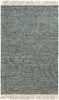 Surya Lucia LCI-2306 Area Rug main image
