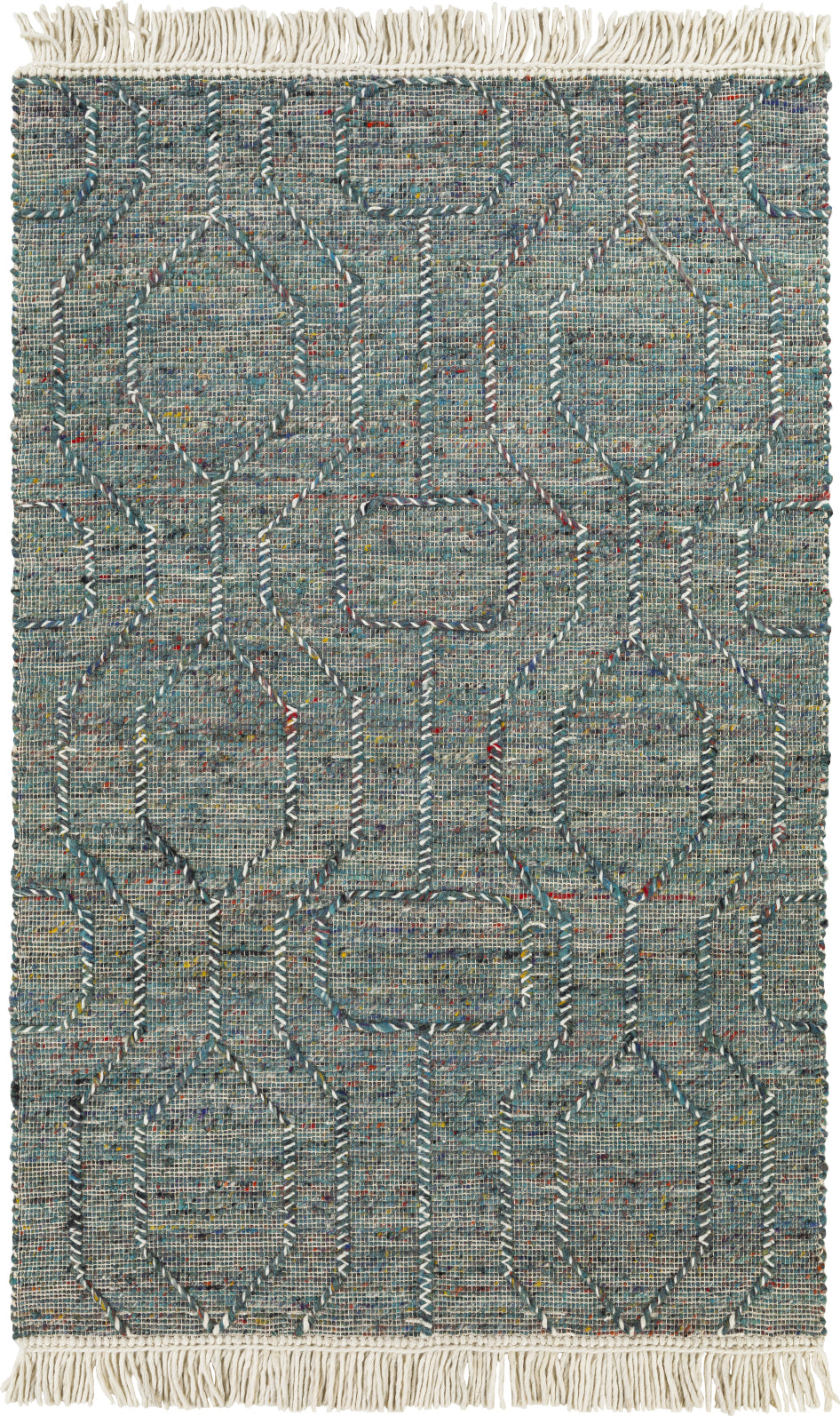 Livabliss Lucia LCI-2306 Area Rug