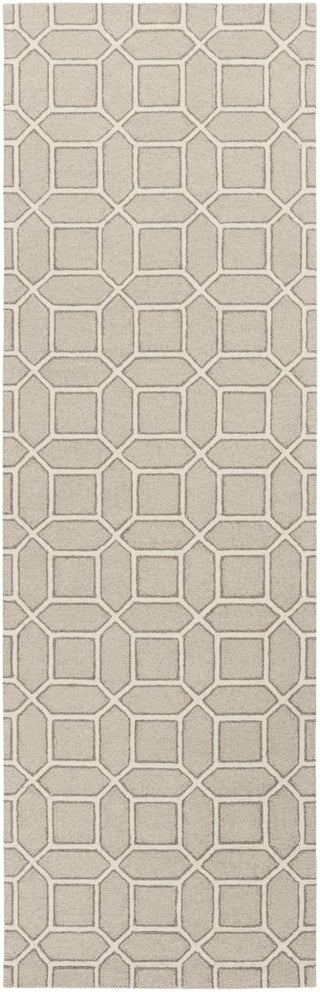 Surya Lucka LCK-2000 Area Rug