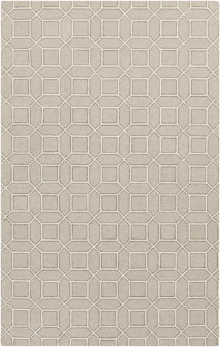 Surya Lucka LCK-2000 Area Rug 5' x 7'6''