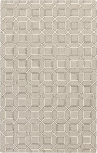 Surya Lucka LCK-2000 Area Rug