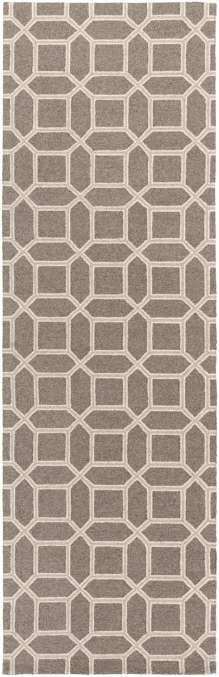 Surya Lucka LCK-2001 Area Rug 2'6'' x 8'