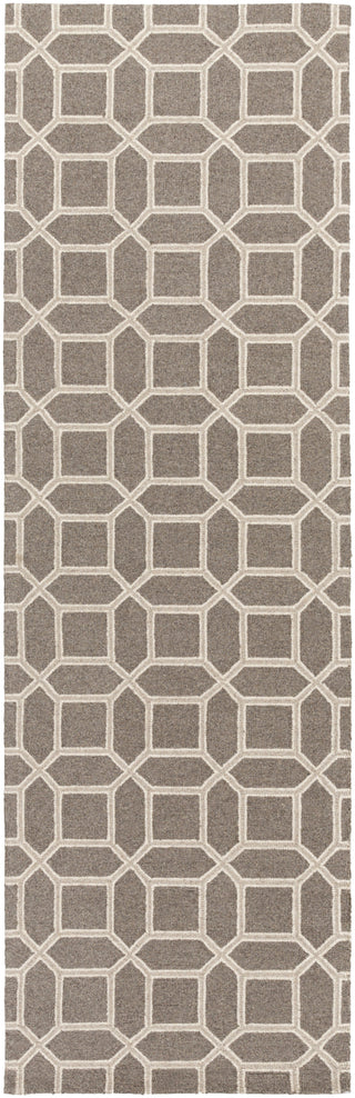 Surya Lucka LCK-2001 Area Rug