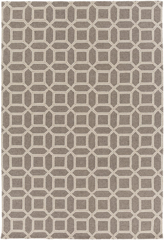 Surya Lucka LCK-2001 Area Rug 5' x 7'6''