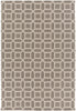 Surya Lucka LCK-2001 Area Rug