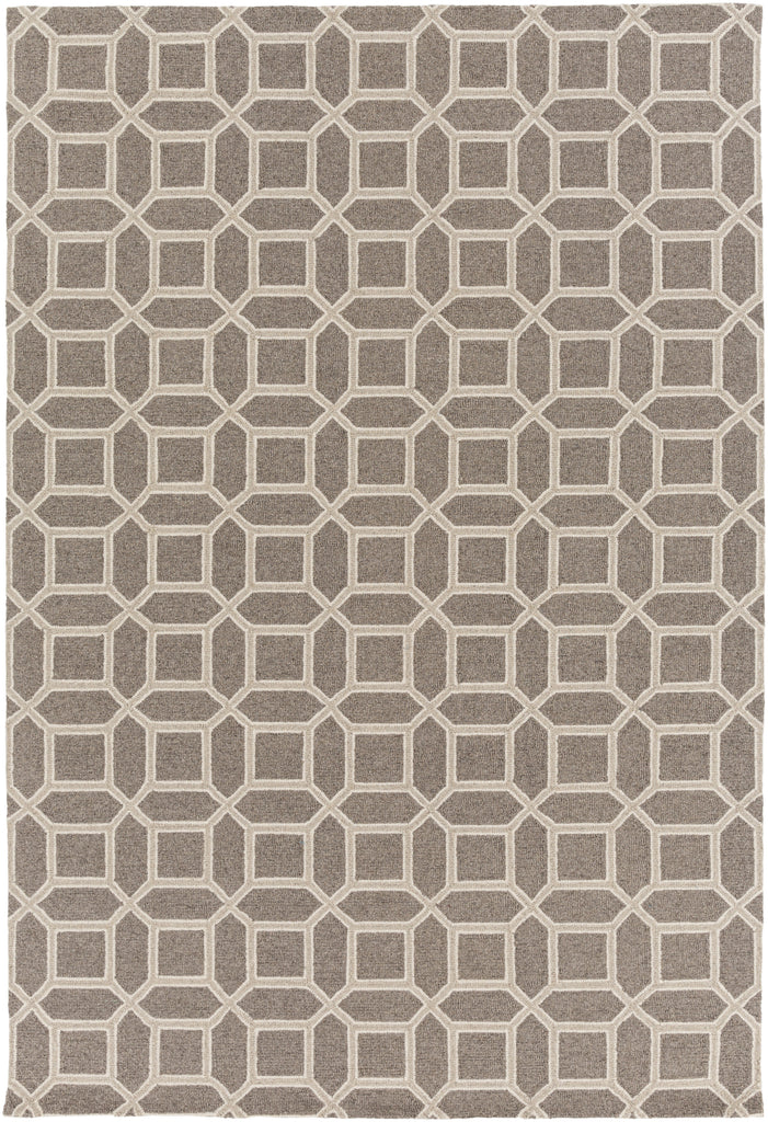 Surya Lucka LCK-2001 Area Rug