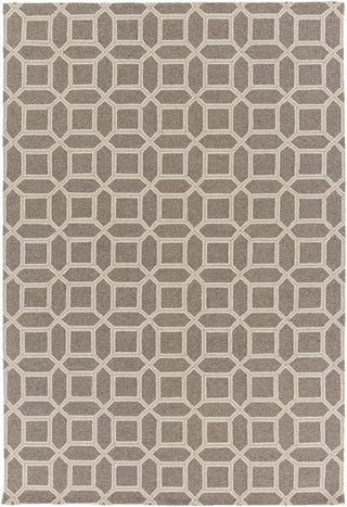 Surya Lucka LCK-2001 Area Rug