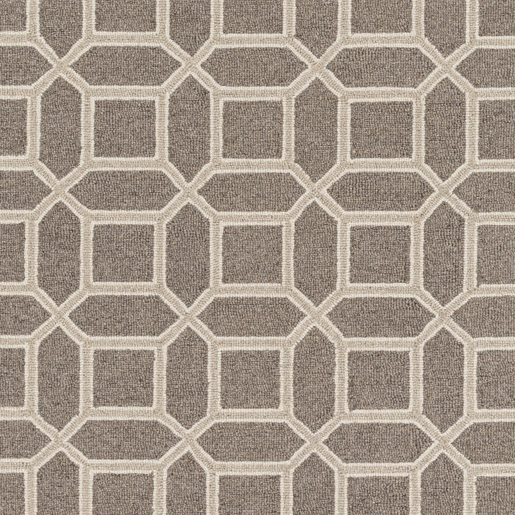 Surya Lucka LCK-2001 Area Rug