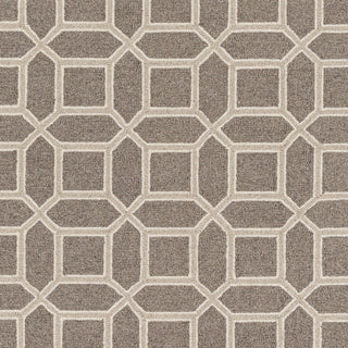 Surya Lucka LCK-2001 Area Rug