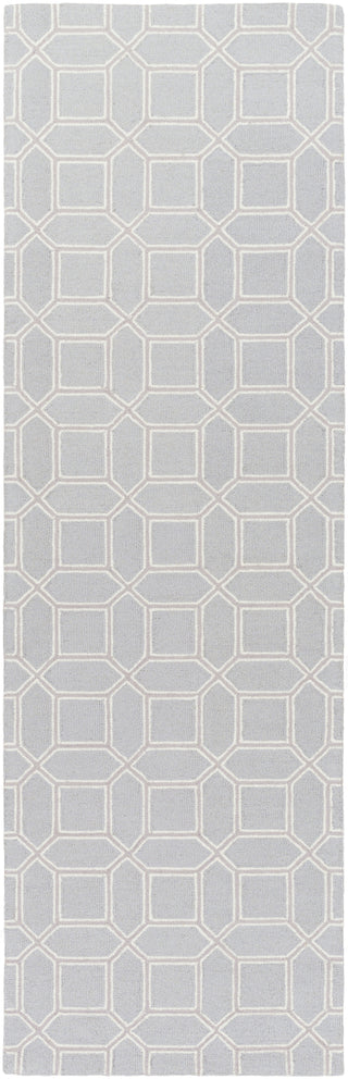 Surya Lucka LCK-2002 Area Rug