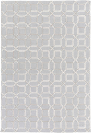 Surya Lucka LCK-2002 Area Rug main image