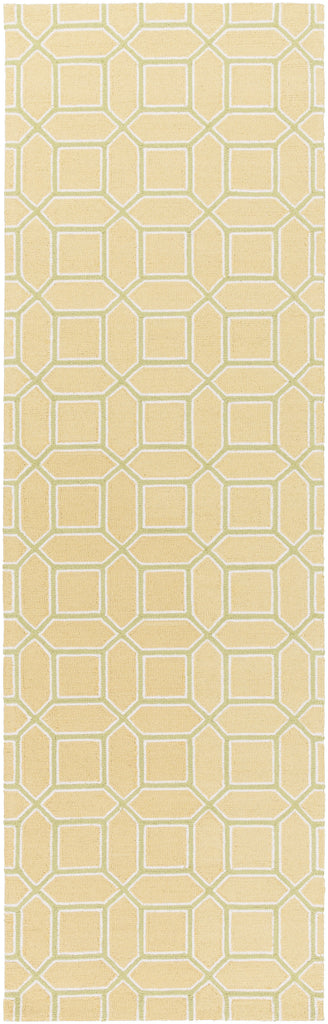 Surya Lucka LCK-2003 Area Rug