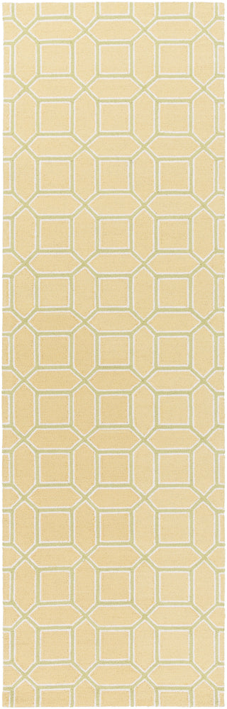 Surya Lucka LCK-2003 Area Rug