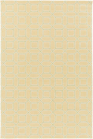 Surya Lucka LCK-2003 Area Rug