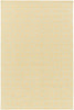 Surya Lucka LCK-2003 Area Rug 5' X 7'6''