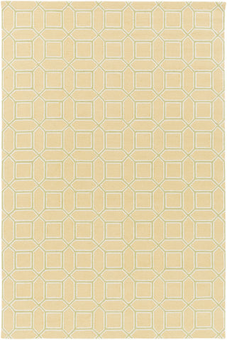 Surya Lucka LCK-2003 Area Rug 5' X 7'6''