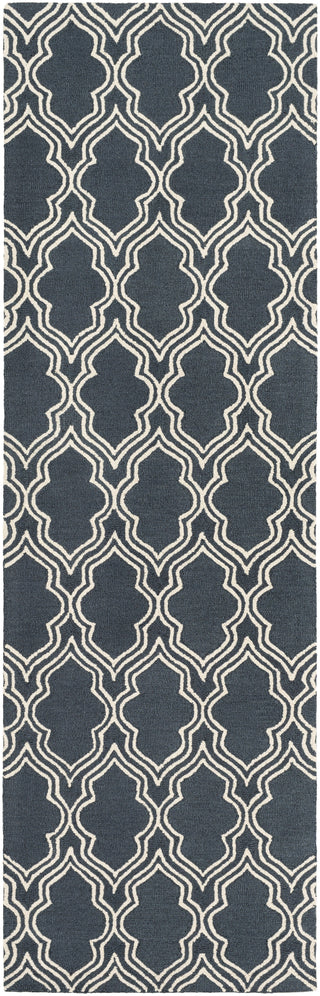 Surya Lucka LCK-2032 Area Rug