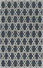 Surya Lucka LCK-2032 Area Rug 5' x 7'6''