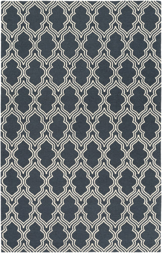 Surya Lucka LCK-2032 Area Rug 5' x 7'6''