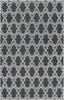 Surya Lucka LCK-2032 Area Rug